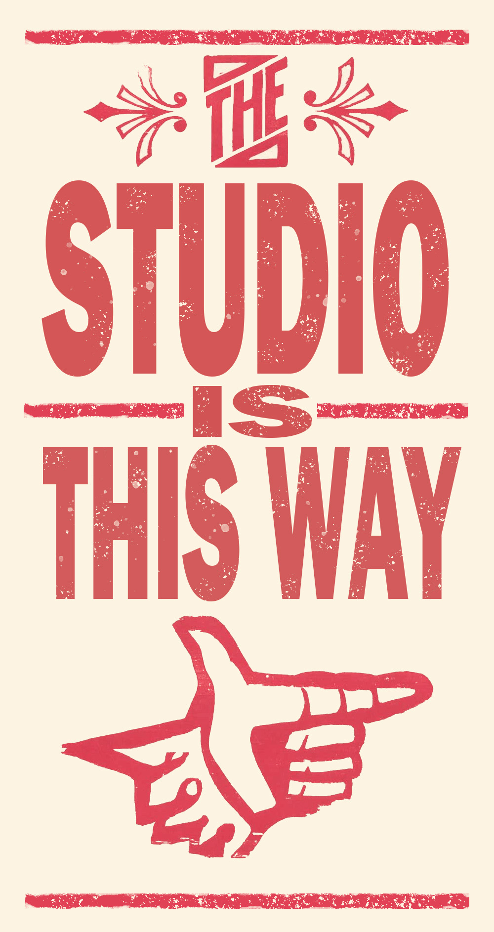 Template Project Cover