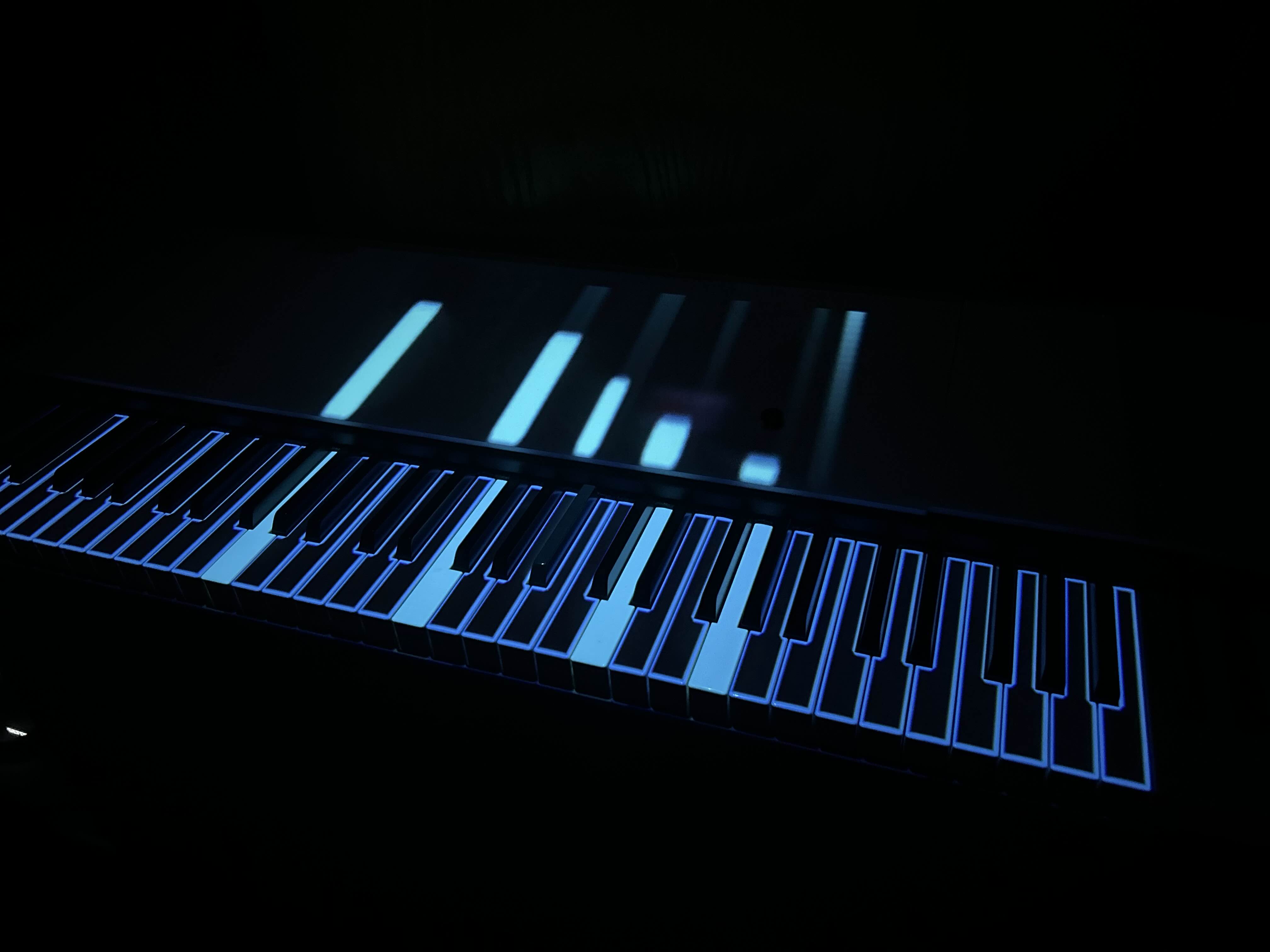 Template Project Cover